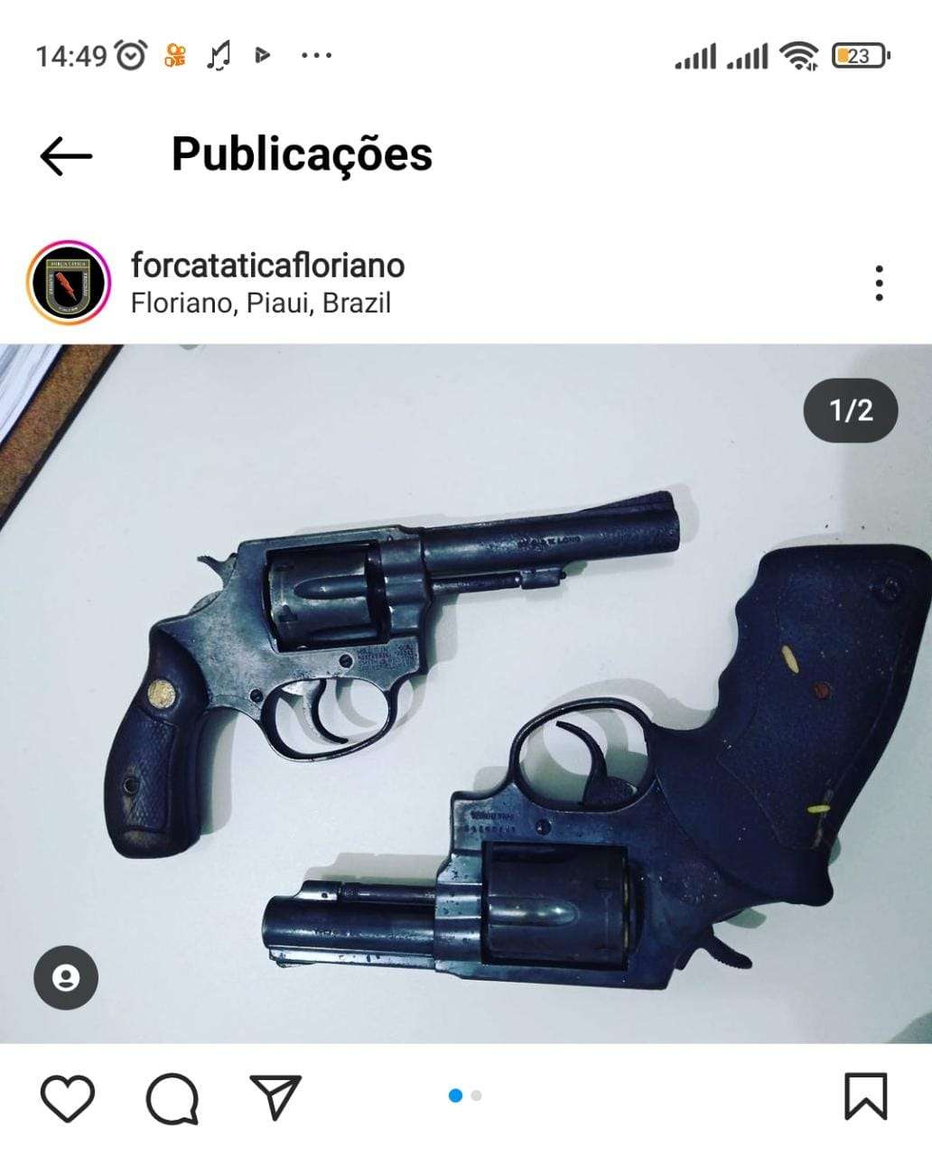 ft0