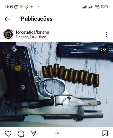 ft2