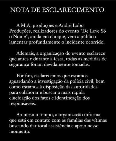 nota5