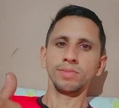 marcosdaniel