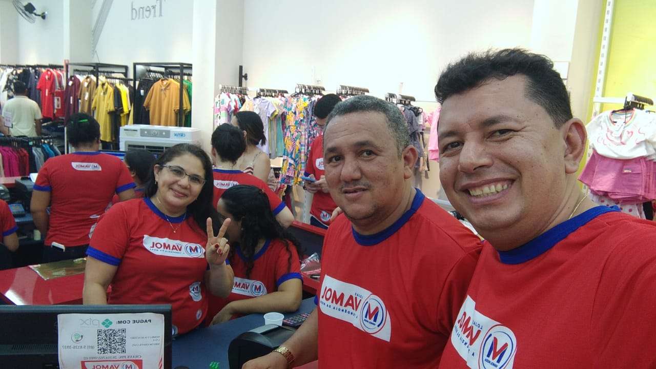 vamol09