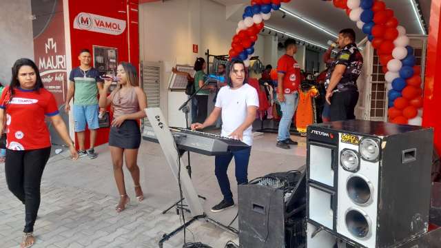 vamol0