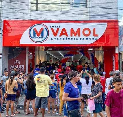 vamol08