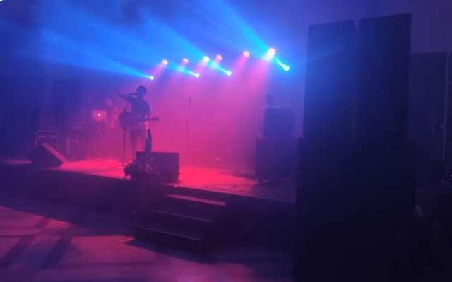 show