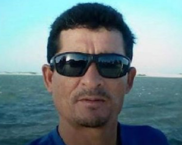 antoniodesaparecido