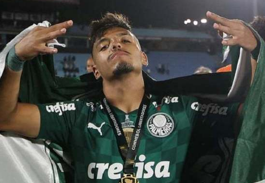 gabrielmenino