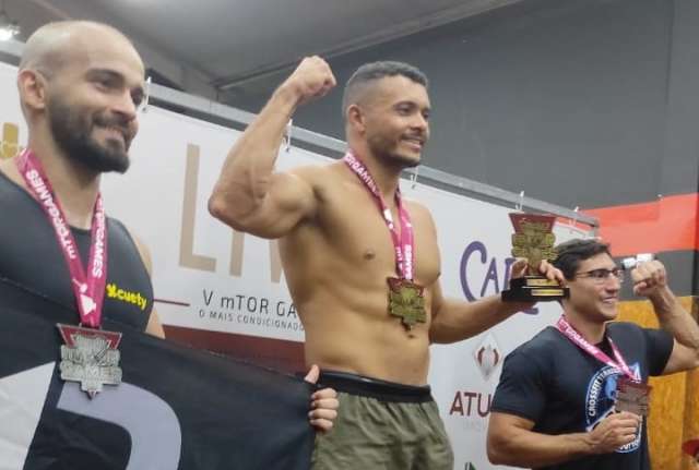 mauricio Copia