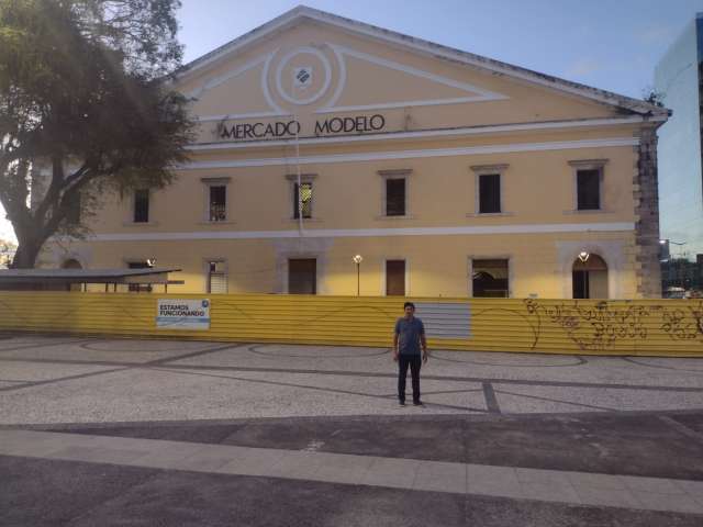 louro1
