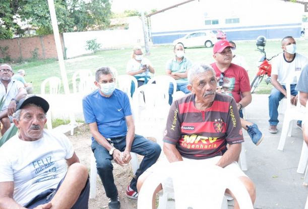 novembroazul