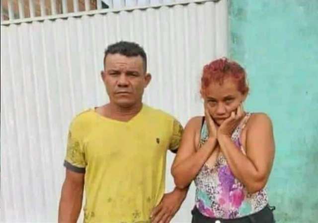 casal