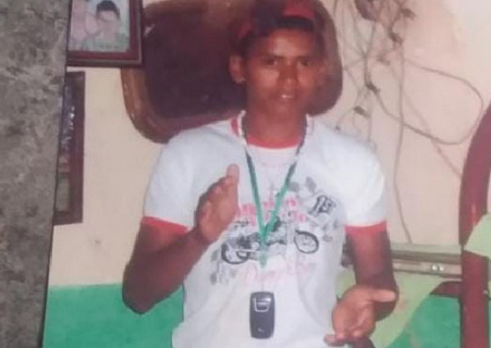 mauriciopedro