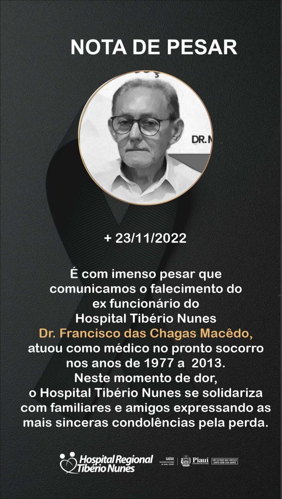 nota45