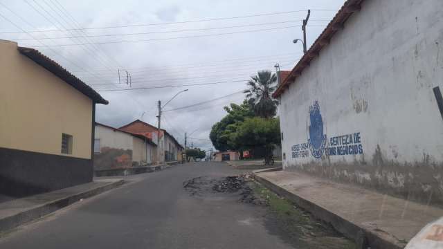 rua4