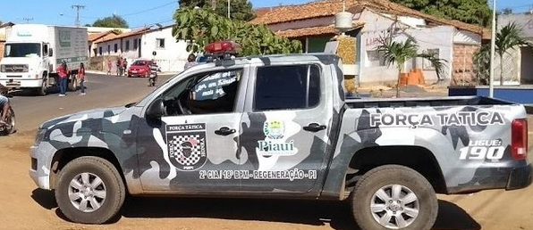 bandidossalao