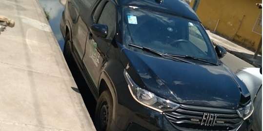 carro5