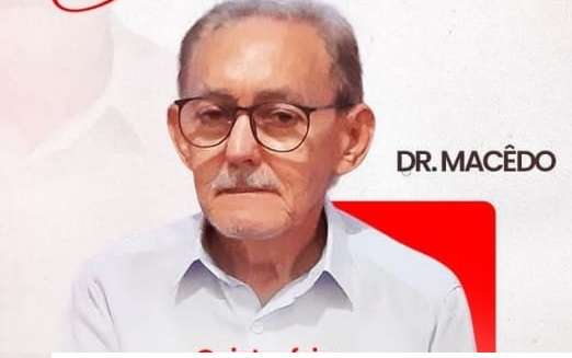 drmacedo