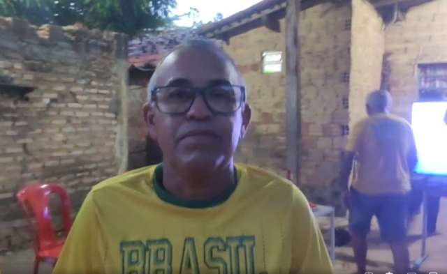 lucimar