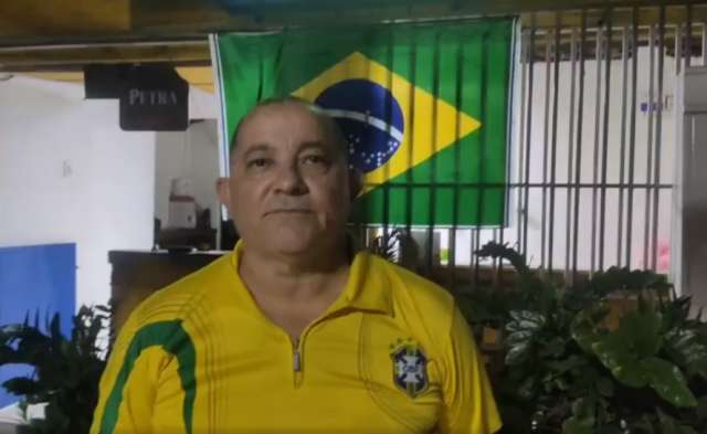 pedropereira
