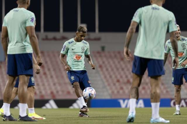 brasil