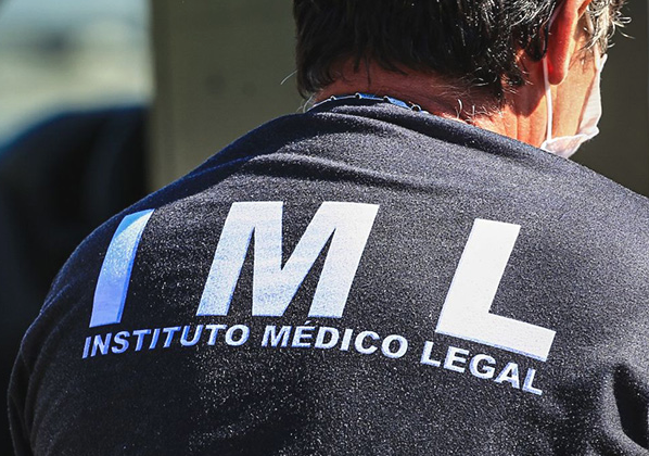 iml