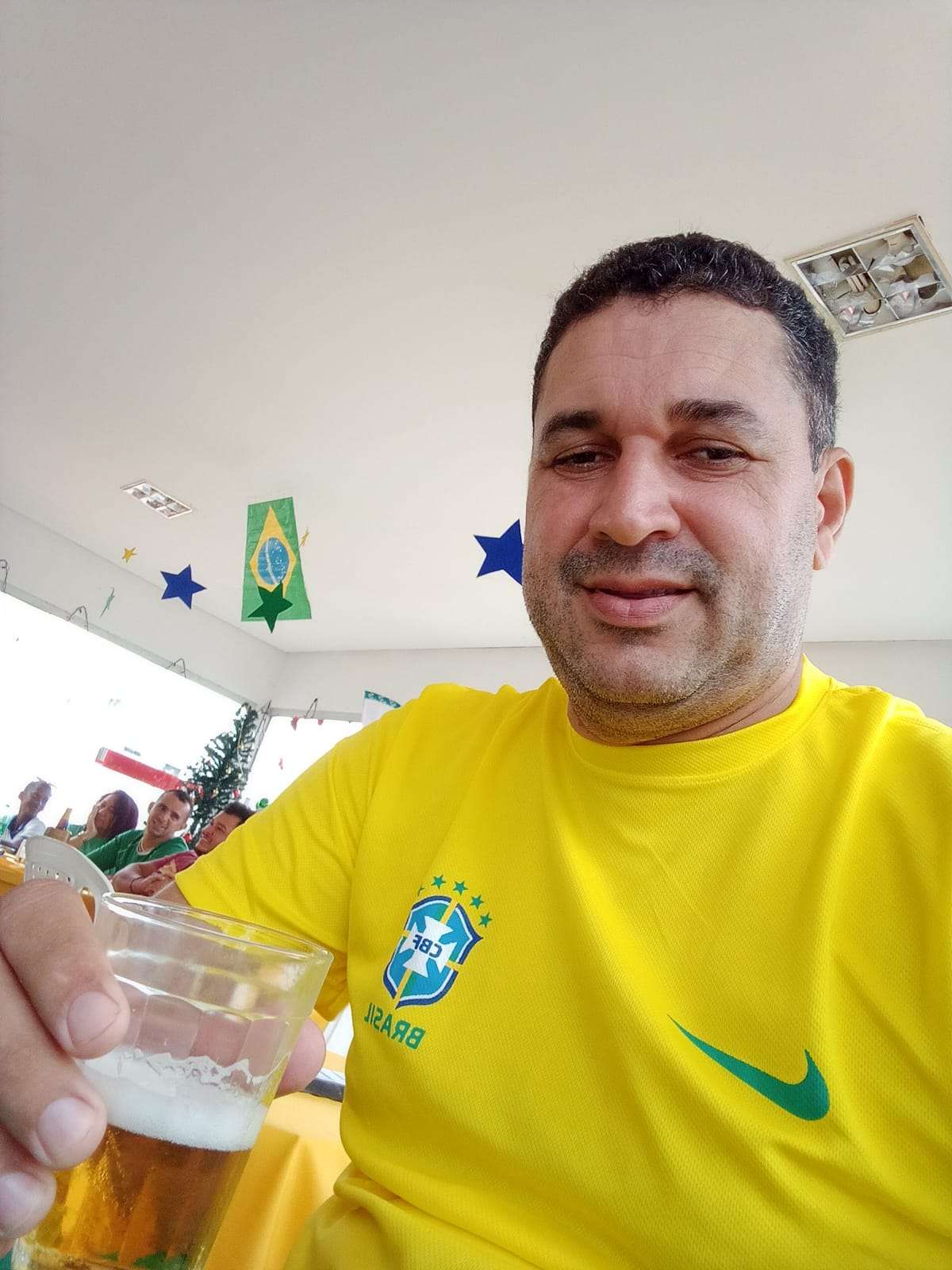 torcedores0