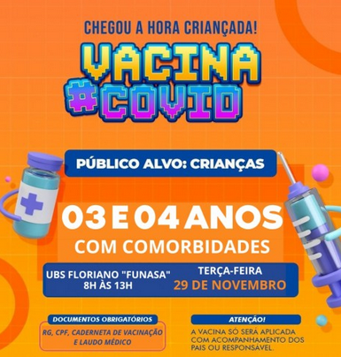 vacinacomorbidade