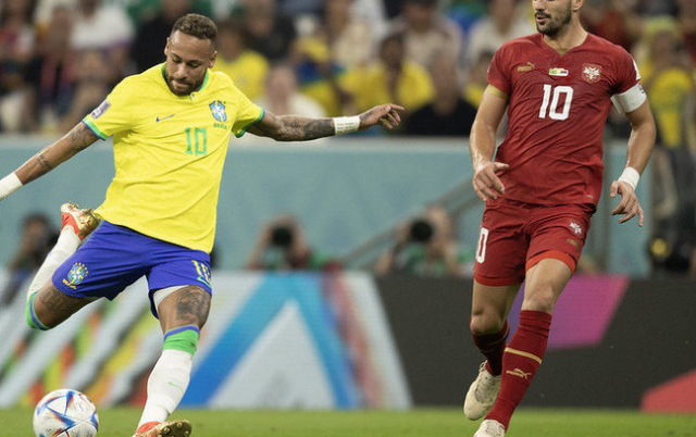 neybra