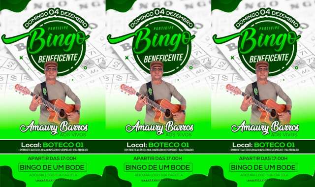 boteco