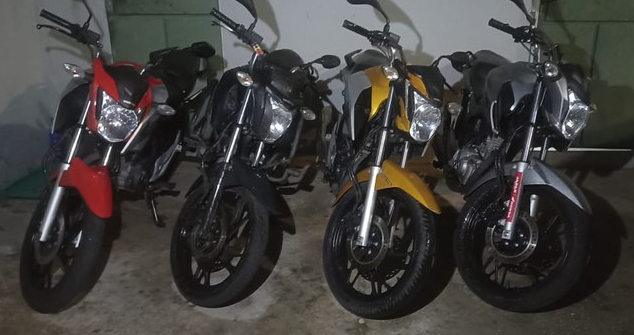 mtos