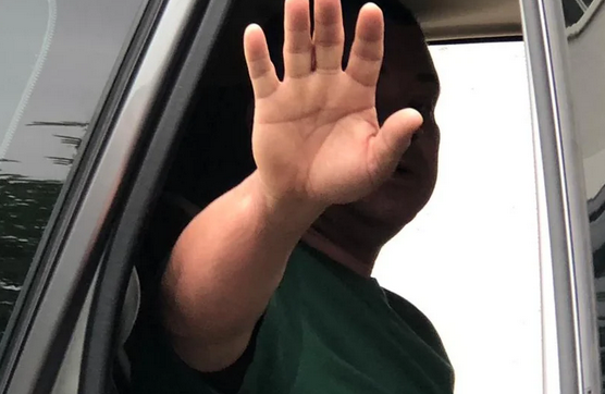 elinaldo