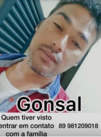 gonsal