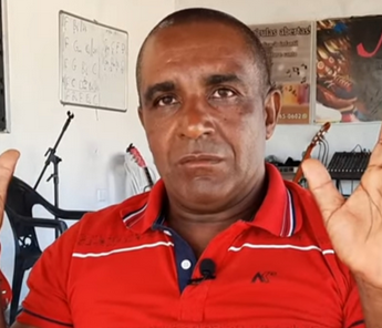 luizpereira