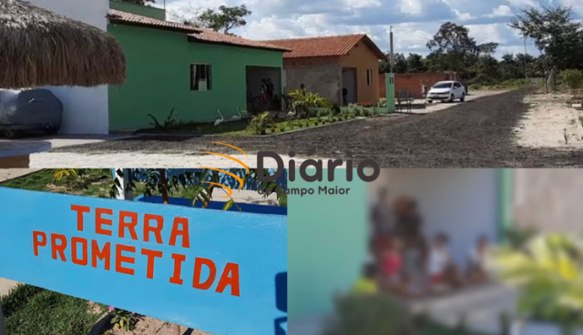 luizpereiraprfeta