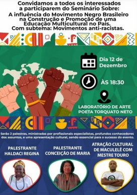 movimentonegro