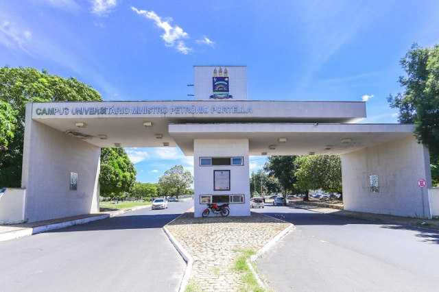 ufpipetronio