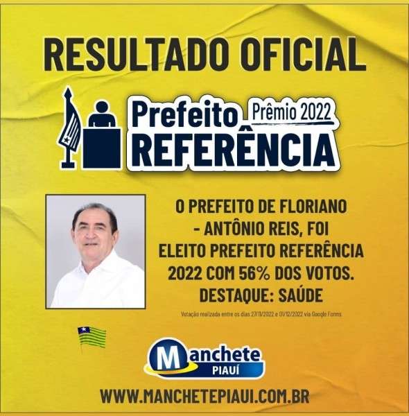 reis9