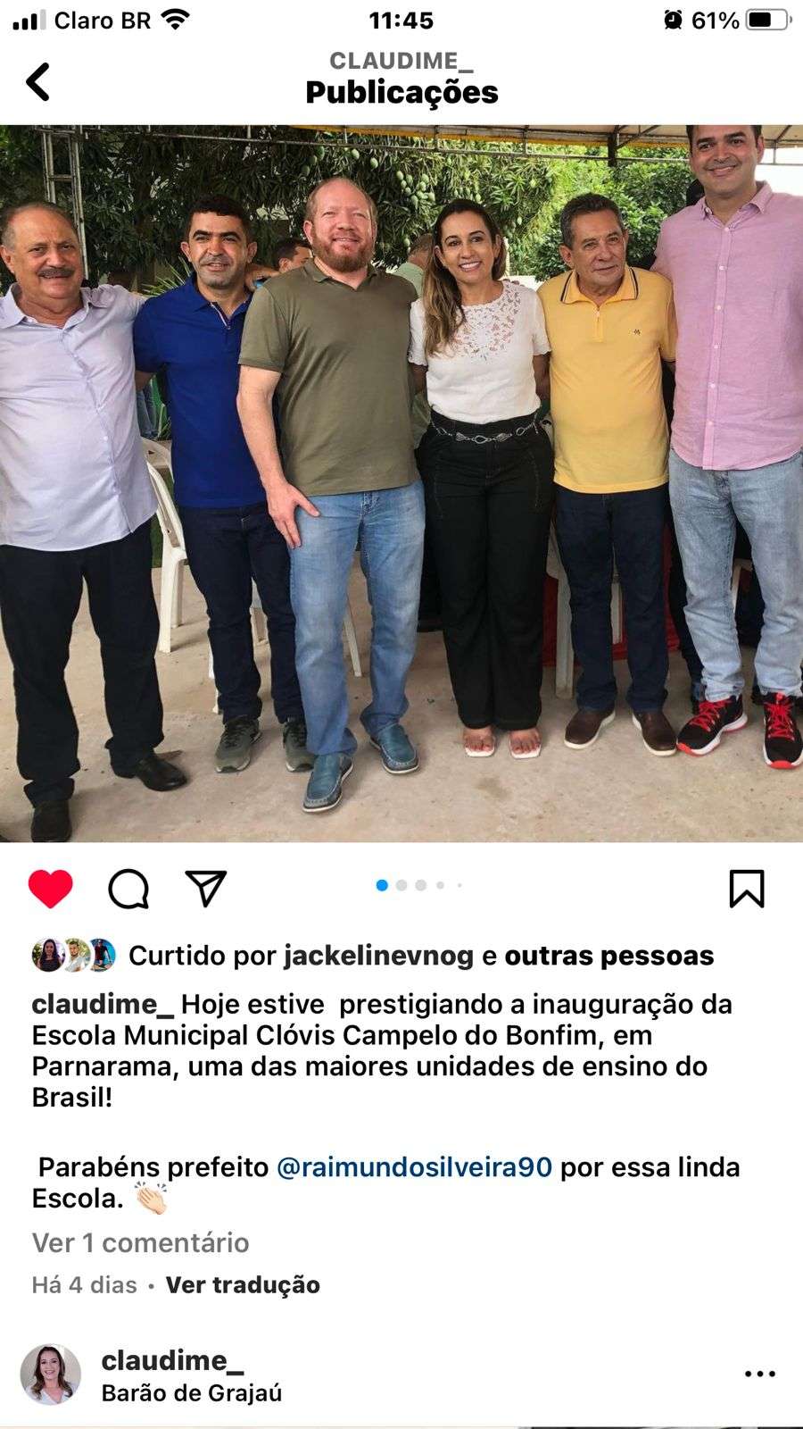 clau9jpg