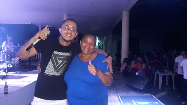 nilson1