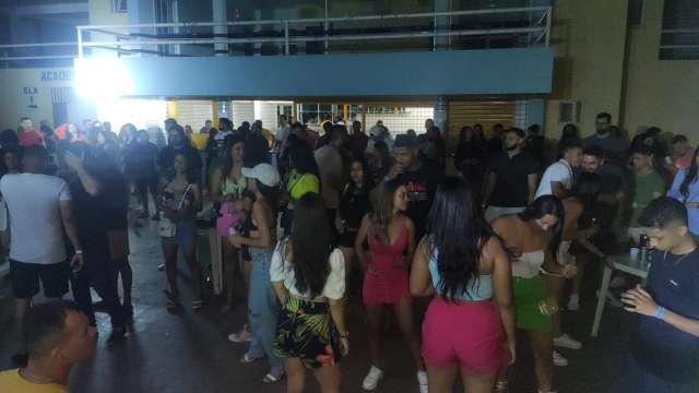 nilson2