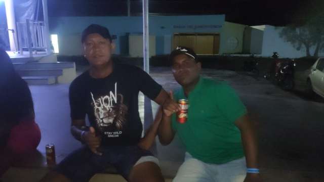 nilson3