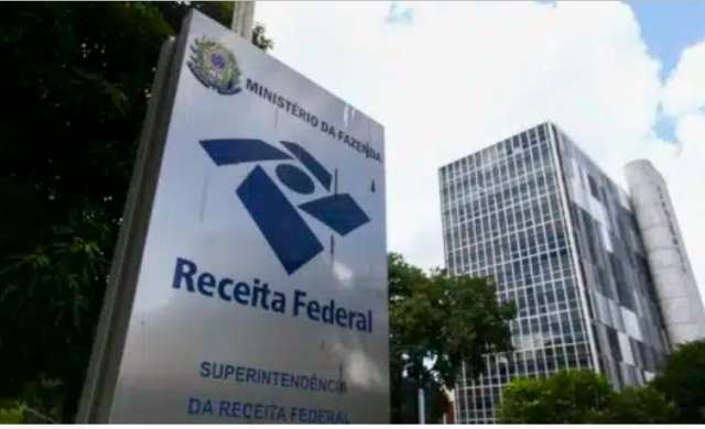 receita