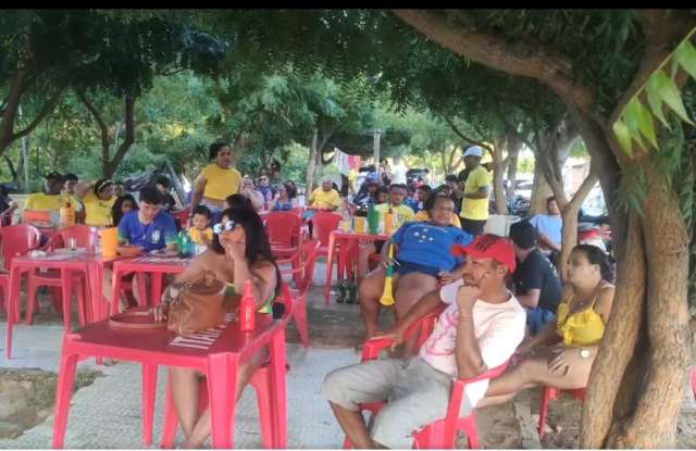 torcedores7