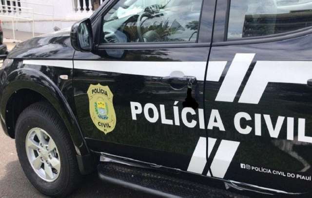mandados