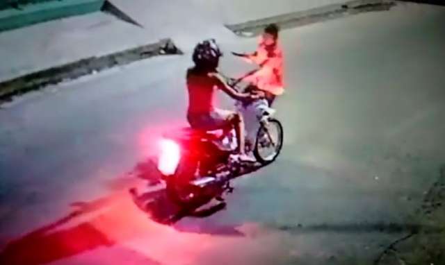mototoma