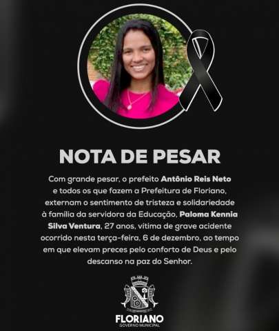 notar