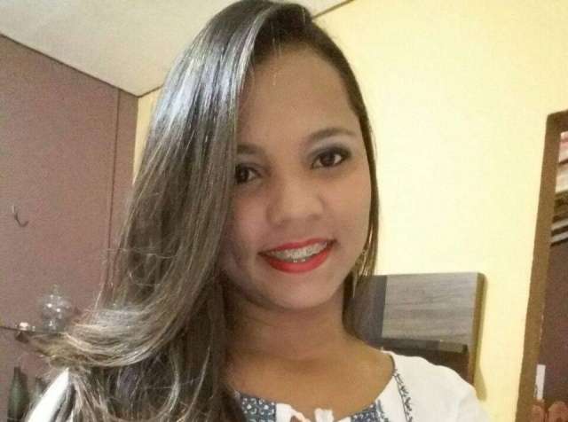paloma