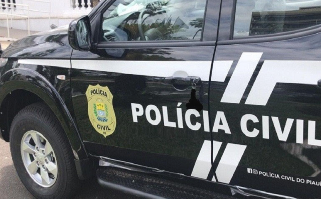 pornografia