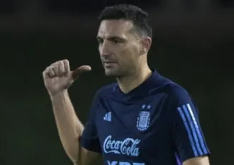 scaloni