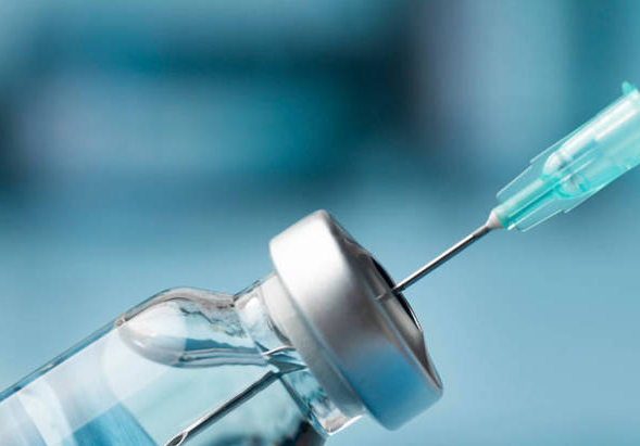 vacgripe