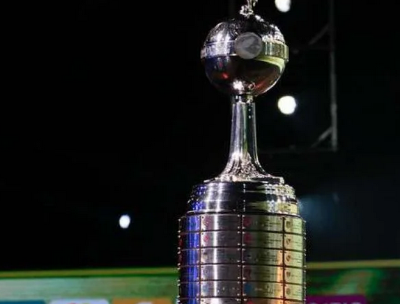 copa